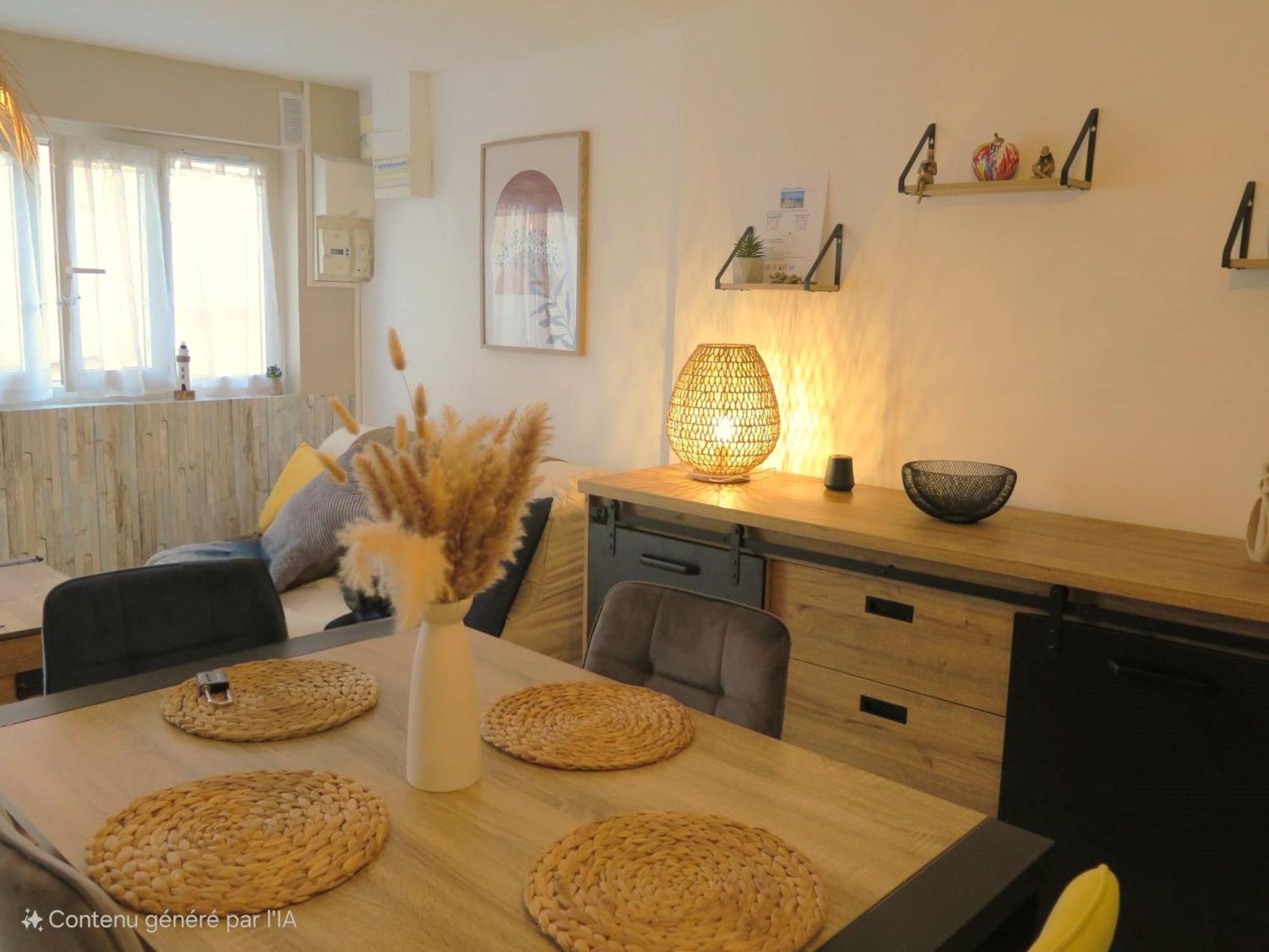 Maison De Village A 35 M Du Bord De Mer Marseille Exteriér fotografie